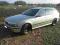 BMW 530d E39 3.0d manual