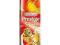 VERSELE-LAGA STICKS CANARIES PRESTIGE HONEY 60 G