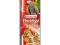 VERSELE-LAGA STICKS PARROTS PRESTIGE NUTS 140 G