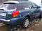 Subaru Outback 06r