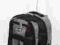 PLECAK NA KOŁACH ORMI 810 XL SZARY