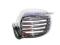 MOTOJAPAN - GRILL KIERUNKOWSKAZU GOLDWING GL 1800