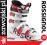 Rossignol Hero Jr 65 Rozm. 26,5