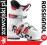 Rossignol Hero Jr J3 Rozm. 18,5