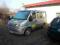 FIAT DUCATO ,BOXER ,JUMPER 9-osobowy