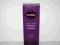 FAKE BAKE FLAWLESS 170ml SAMOOPALACZ - ORYGINAŁ !!