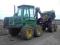 John deere 1490, 2006 r. IDEAŁ !!!!!!!