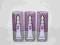 URBAN DECAY EYESHADOW PRIMER POTION ORIGINAL BAZA!