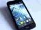 Htc Desire 310 Nowy Gwarancja 2 Lata Orange