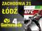 XBOX 360_ UFC Undisputed 3 ŁÓDŹ ZACHODNIA 21