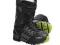 NOWE BUTY SNOWBOARDOWE THIRTYTWO PRIME ROZM 45