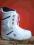 BUTY SNOWBOARDOWE NORTHWAVE THREE