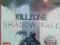 KILLZONE: SHADOW FALL - STAN IDEALNY PS4