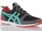 Asics Buty M. Ult-Racer 41.5-46.5 od CitySport