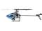 Helikopter Reely SKY HCP80 RtF, 2 x aku, FV