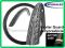 OPONA 16x1.75 SCHWALBE ROAD CRUISER opony - W-wa