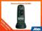 Telefon bezprzewodowy Siemens Gigaset E630H ! LOOK