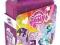 My little pony CARTAMUNDI Karty do gry WYSYŁKA 24H