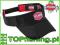 Daszek PENN regulowany VISOR usa style + GRATIS