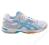 BUTY ASICS GEL-RACKET 6 B257N-9336 WYPRZEDAŻ