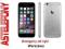 iPhone 6 16gb Space Grey W-wa 2550zł PL DYSTR !!!