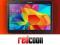 Samsung TABLET Galaxy Tab 4 10.1 1,5GB 16GB LTE !