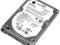 DYSK TWARDY SEAGATE 160GB 7200rpm 16MB SATA 2,5''