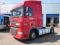 DAF XF 105.460 Gwarancja