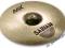 SABIAN AAX X-Plosion Fast Crash 18