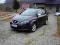 Seat altea XL xenon