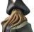 DISNEY INFINITY DAVY JONES PIRACI Z KARAIBÓW