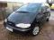 FORD GALAXY 1.9 TDI 110KM 2000r .!!!OKAZJA!!!