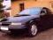 Opel Calibra 4x4 Turbo