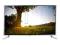 3D LED SAMSUNG UE50F6800 Full HD 400Hz WYPRZEDAŻ