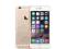 APPLE IPHONE 6 128gb GOLD BIAŁY LUBLIN WAWA RATY