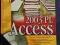 Access 2003 PL Biblia