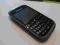 BLACKBERRY 9320 CURVE BEZ LOCKA LDZ