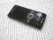SONY ERICSSON C092 CZARNY BEZ LOCKA LDZ