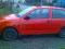 Seat Ibiza II FL