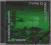 PŁ Type O Negative - World Coming Down [CD nowa]