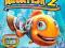 Aqua Fish 2 PL - cd-key-klucz - 24/7