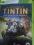 the adventures of tintin xbox360