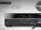 YAMAHA HTR4066 RX-V475  INTERNET JMSYSTEM OLKUSZ