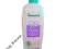 Himalaya Balsam dla Dzieci 200ml