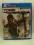 TOMB RAIDER DEFINITIVE EDITION PS4
