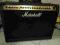 Marshall Velvestate s 80
