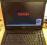 LAPTOP TOSHIBA TECRA A5