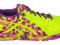 Asics Gel Noosafast 2 W (T459N-0436)