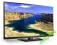 TV LG 50PA5500 Plazma TV Full HD 600 Hz !!!
