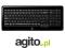 Klawiatura Logitech Wireless Keyboard K360